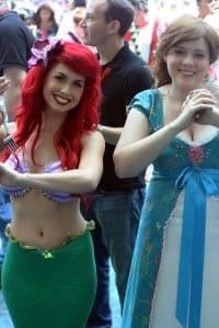 cosplay (105)