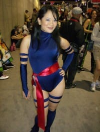 cosplay (108)
