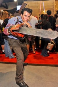 cosplay (11)