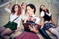 cosplay (111)