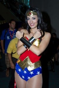 cosplay (113)