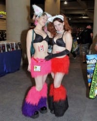 cosplay (114)