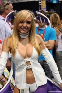 cosplay (119)