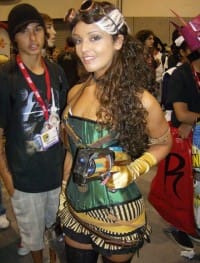 cosplay (120)