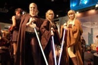 cosplay (13)