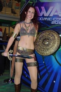 cosplay (15)