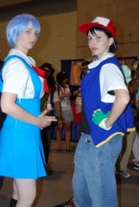 cosplay (21)