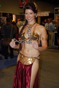 cosplay (22)