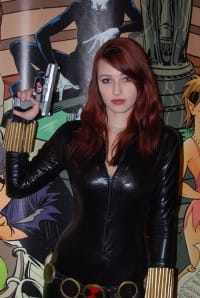 cosplay (23)
