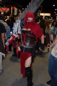 cosplay (25)