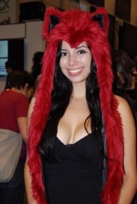 cosplay (26)