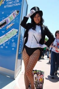 cosplay (27)