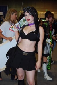 cosplay (28)