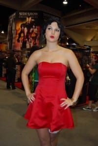 cosplay (29)