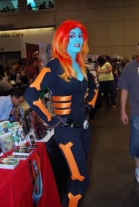 cosplay (30)