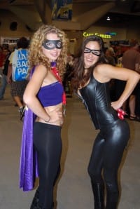cosplay (31)
