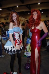 cosplay (32)