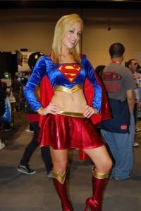cosplay (33)