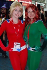 cosplay (36)