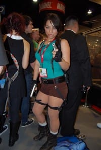 cosplay (37)