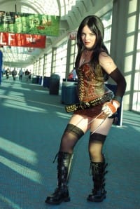 cosplay (39)