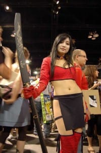 cosplay (4)