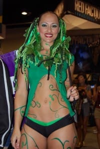cosplay (41)