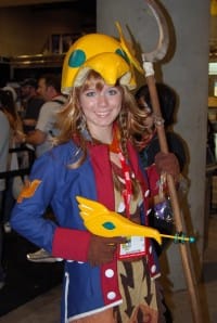 cosplay (42)