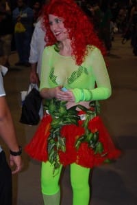 cosplay (43)