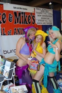 cosplay (46)