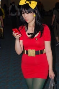cosplay (47)