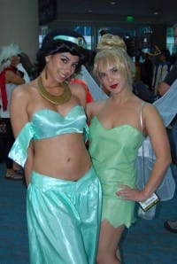 cosplay (48)