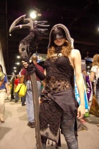 cosplay (5)