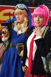 cosplay (50)