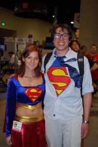 cosplay (52)