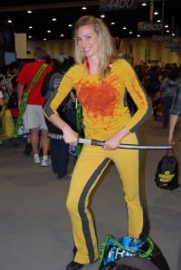 cosplay (53)