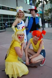 cosplay (55)