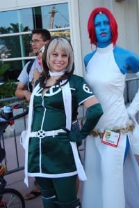 cosplay (56)