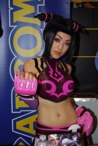 cosplay (57)