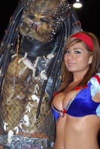 cosplay (58)