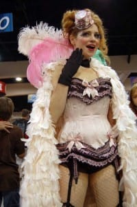 cosplay (6)