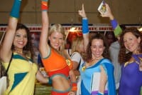 cosplay (60)