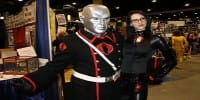 cosplay 600x300