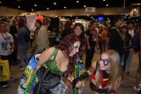 cosplay (62)