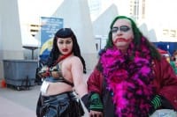 cosplay (66)