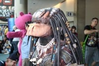 cosplay (68)