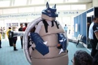 cosplay (69)