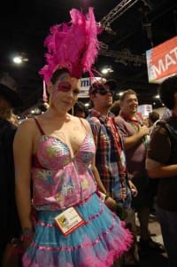 cosplay (7)
