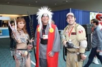 cosplay (70)