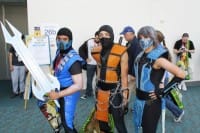 cosplay (72)